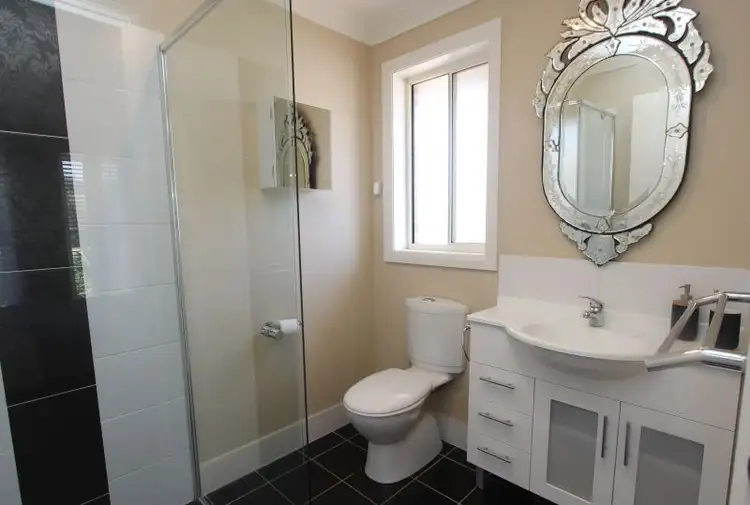 Seventh view of Homely house listing, 27 Monastery Drive, Goulburn NSW 2580