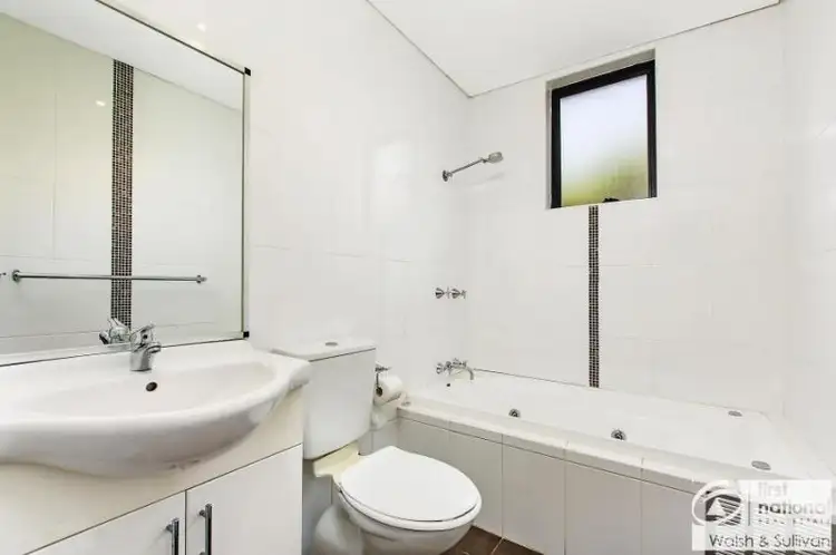 Fourth view of Homely apartment listing, Address available on request