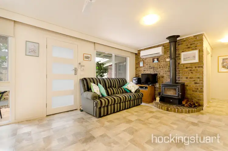 Second view of Homely house listing, 367 Bayview Road, Rosebud VIC 3939