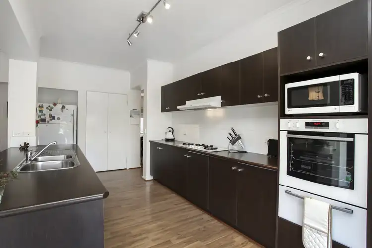 Sixth view of Homely house listing, 29 Arkley Drive, Greenvale VIC 3059