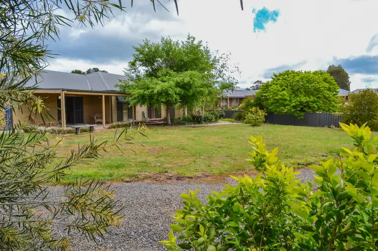 Third view of Homely house listing, 19-21 Stewart Street, Mansfield VIC 3722