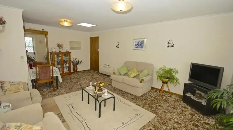Third view of Homely unit listing, 1/8a Lower Madden St, Devonport TAS 7310