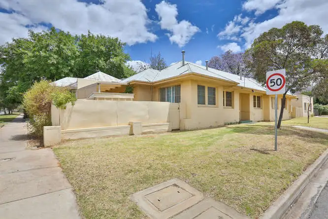 36 Guava Street, Red Cliffs VIC 3496