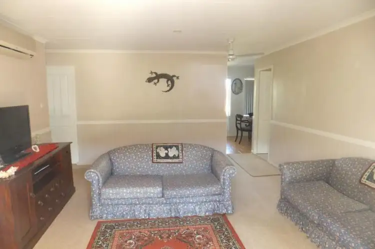 Third view of Homely house listing, 5 Talara Crescent, Nambucca Heads NSW 2448