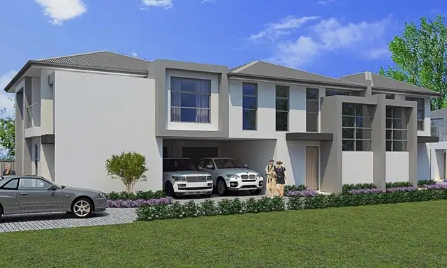 Fifth view of Homely house listing, 7 Dutton Avenue, Hectorville SA 5073