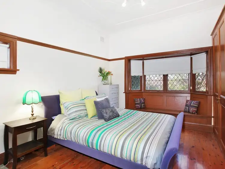 Fifth view of Homely house listing, 494 Blaxland Road, Denistone NSW 2114