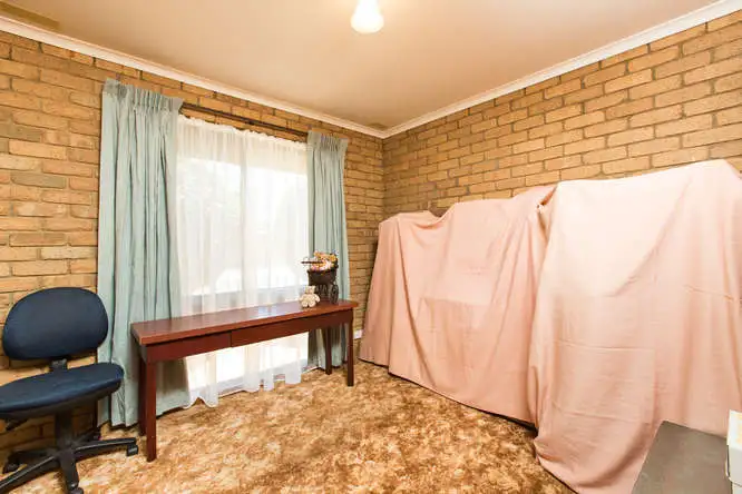 Seventh view of Homely house listing, 32 De Garis Drive, Mildura VIC 3500
