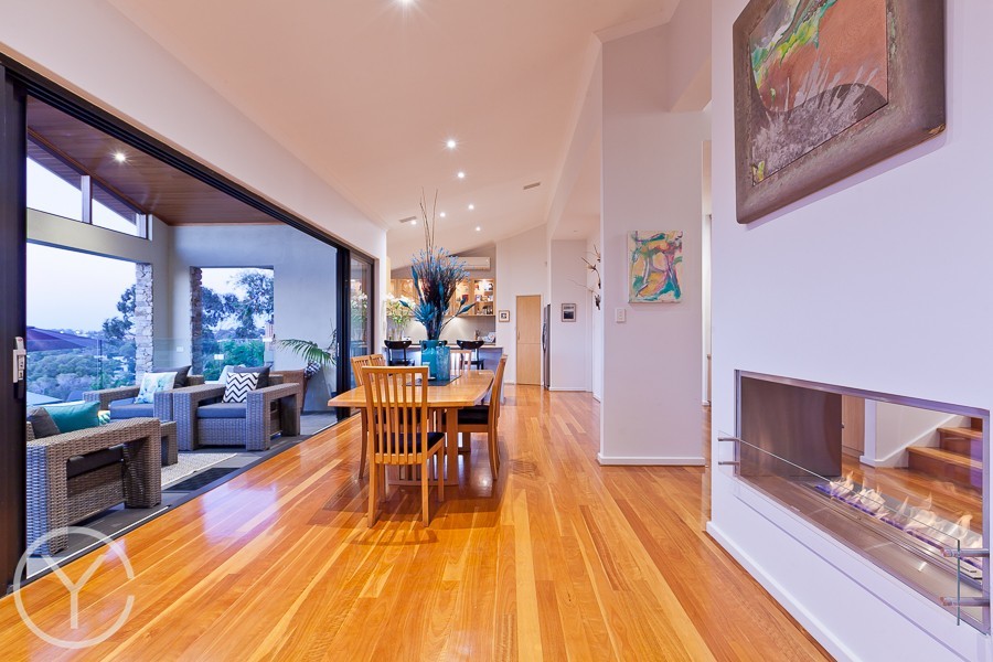 Third view of Homely house listing, 15 Tandarra Place, Wembley Downs WA 6019