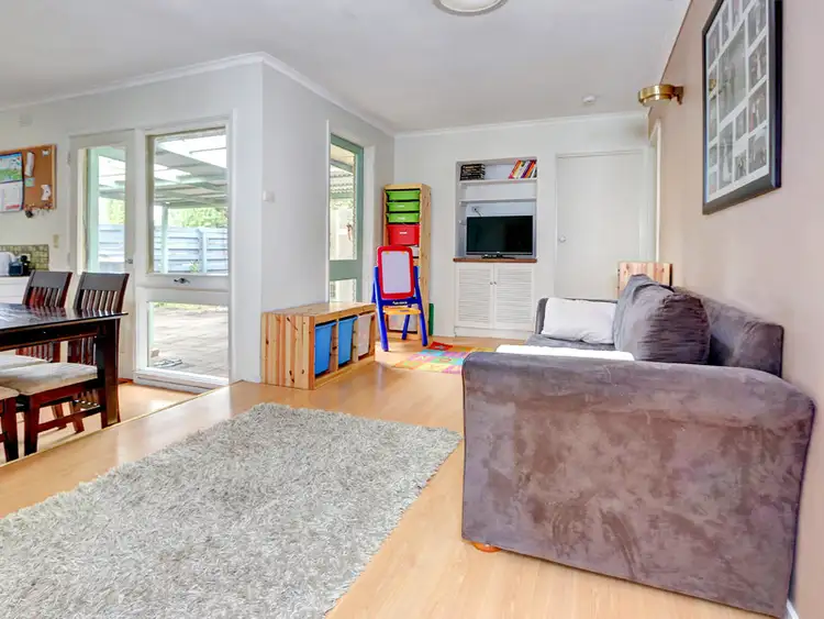 Fourth view of Homely house listing, 26 Banyan Drive, Frankston VIC 3199