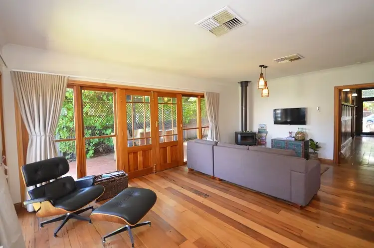 Sixth view of Homely house listing, 5 Connelly Street, Echuca VIC 3564