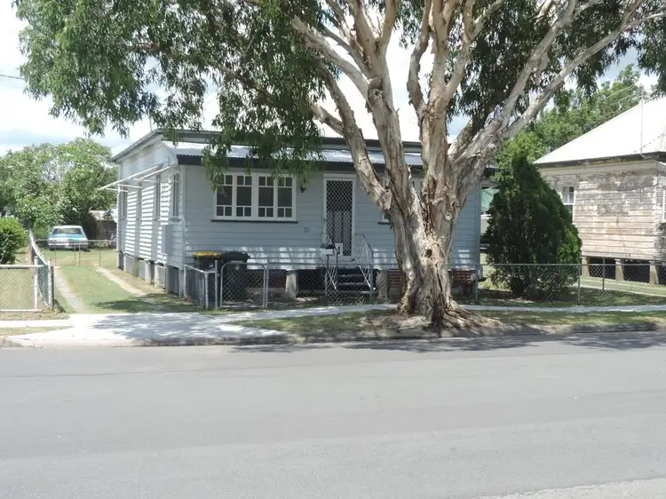 Main view of Homely house listing, 22 Serpentine Rd, Pinkenba QLD 4008