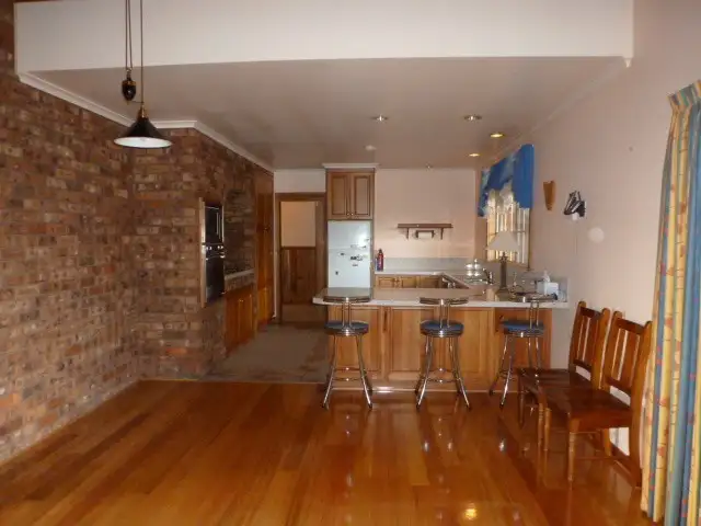 Fifth view of Homely house listing, 334 East Minstone Road, Scottsdale TAS 7260