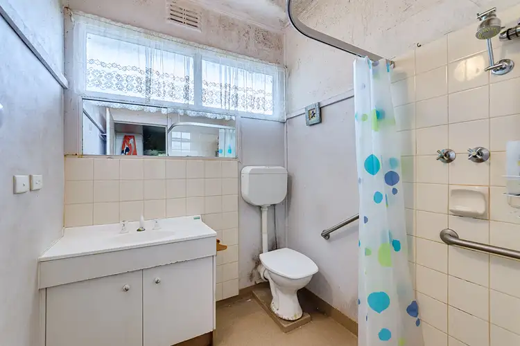 Sixth view of Homely house listing, 11 Norma Street, Diamond Creek VIC 3089