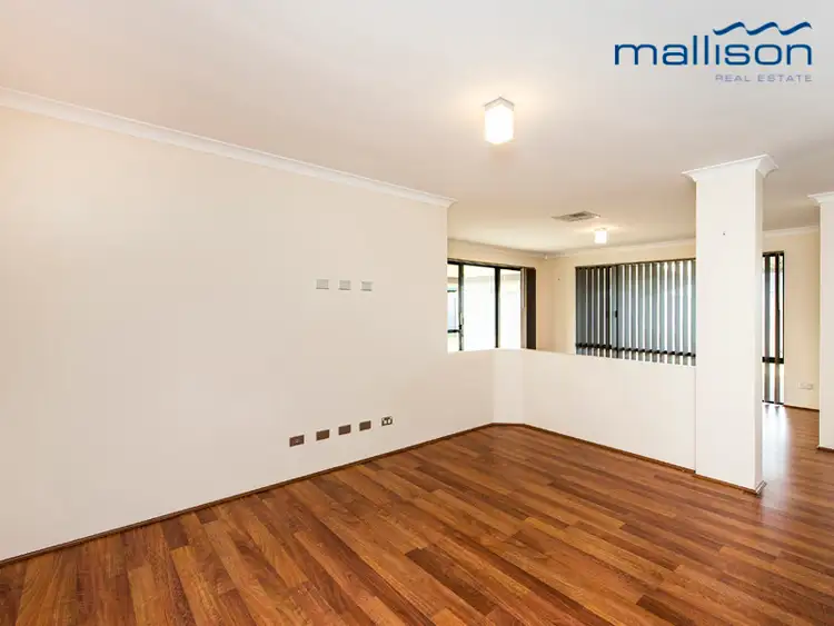 Seventh view of Homely house listing, 1 Halstead Turn, Wellard WA 6170