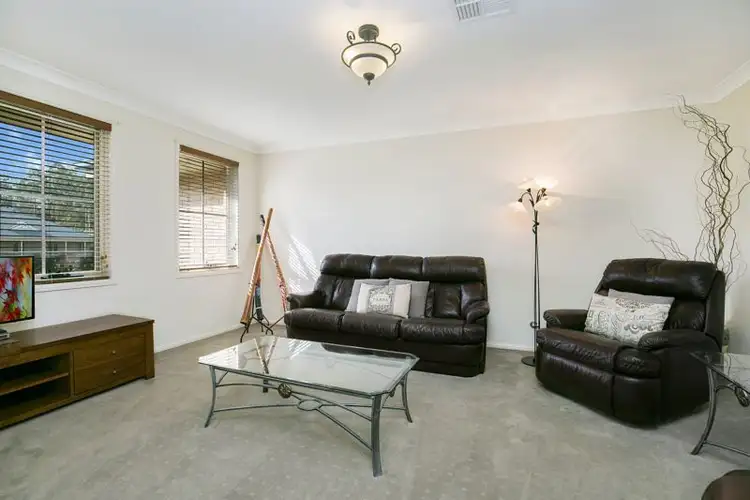 Second view of Homely house listing, 4 Linwood Close, Bolwarra Heights NSW 2320
