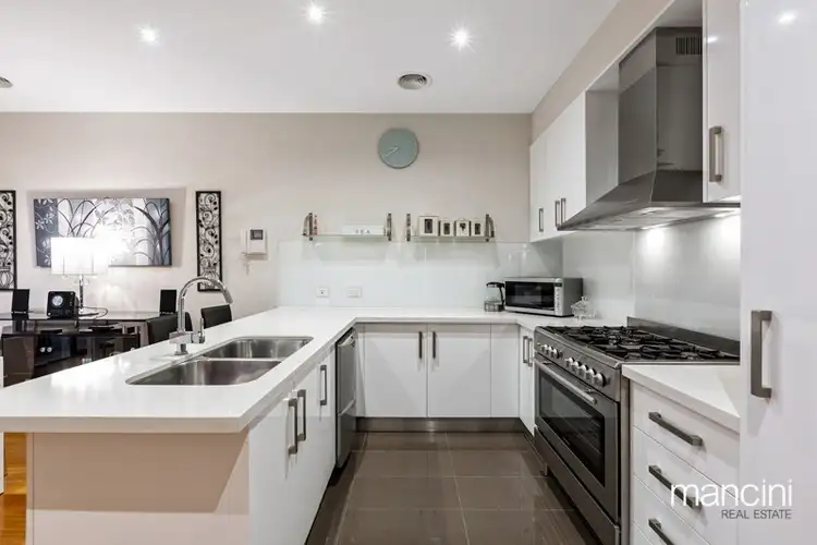 Third view of Homely house listing, 4 Maidstone Street, Altona VIC 3018