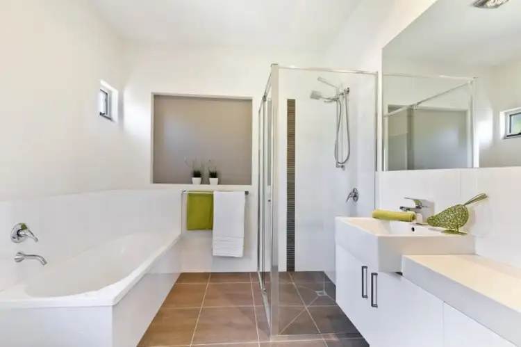 Sixth view of Homely unit listing, 2/35 Batman Road, Eltham VIC 3095