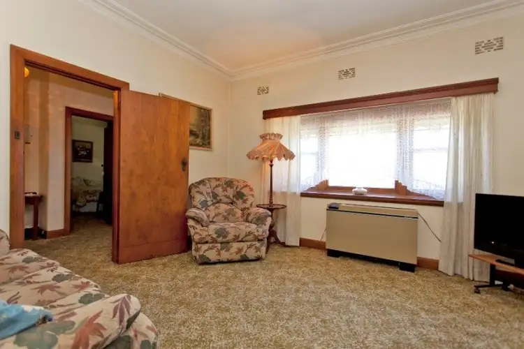 Fourth view of Homely house listing, 364 Stephen Street, North Albury NSW 2640