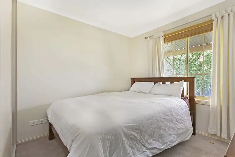 Fifth view of Homely house listing, 9 Laurel Court, Strathalbyn SA 5255