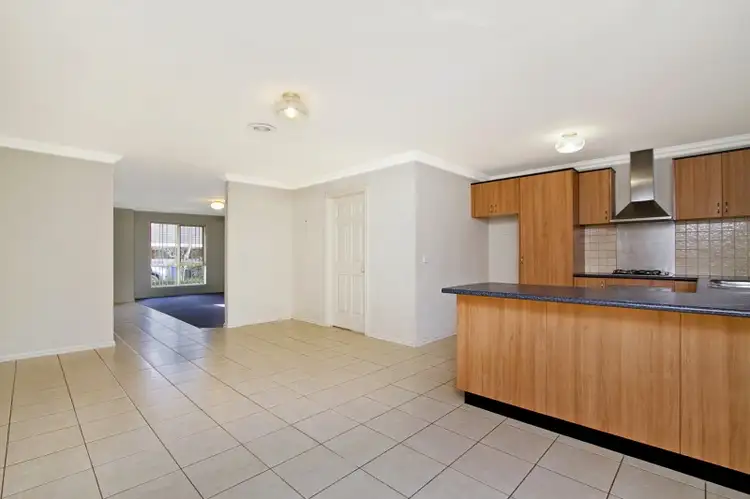 Third view of Homely unit listing, 10/96 Queen Street, Wallan VIC 3756