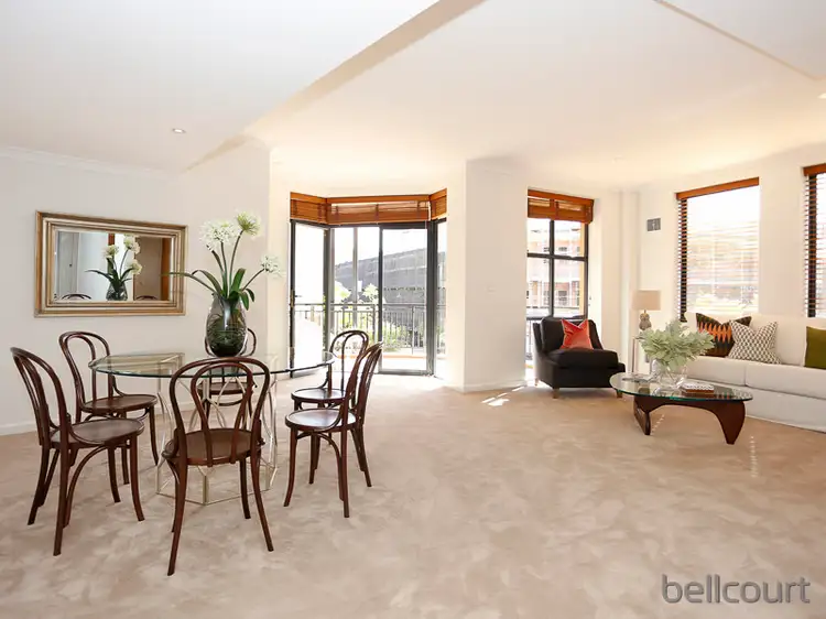 Main view of Homely apartment listing, 29/1 Brigid Road, Subiaco WA 6008