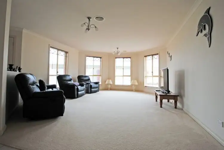 Fifth view of Homely house listing, 11 Donegal Court, Portland VIC 3305