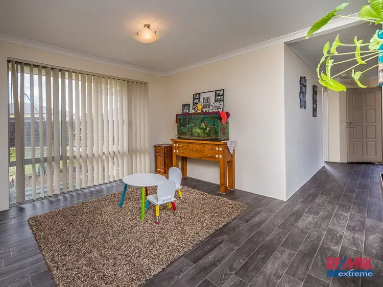 Seventh view of Homely house listing, 5 Braemar Approach*, Butler WA 6036