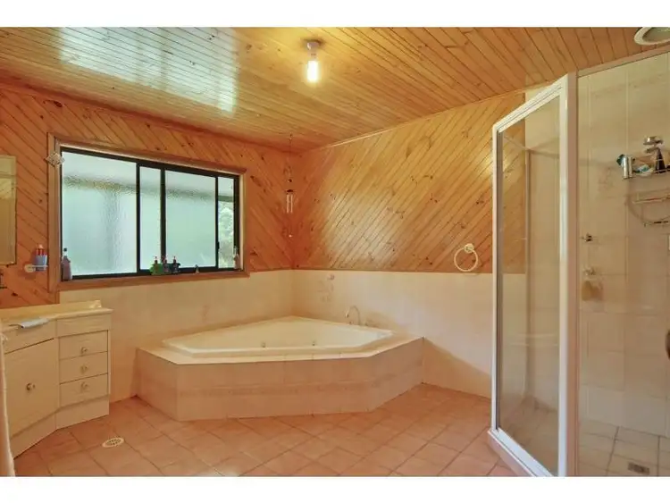 Sixth view of Homely house listing, 124 Watt Road, Falls Creek NSW 2540