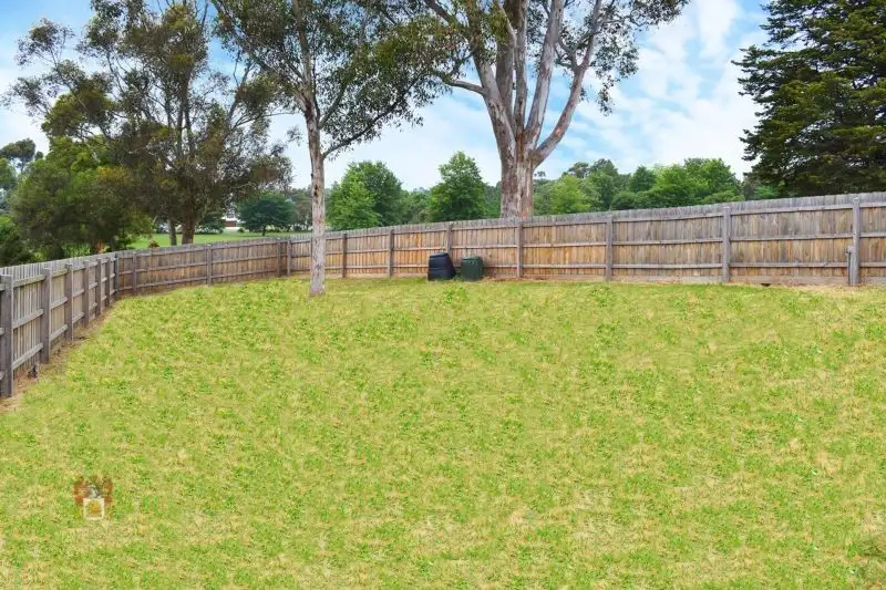 Main view of Homely land listing, LOT 2, 6 Helen Close, Yarra Glen VIC 3775