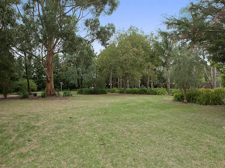 Sixth view of Homely rural property listing, Address available on request