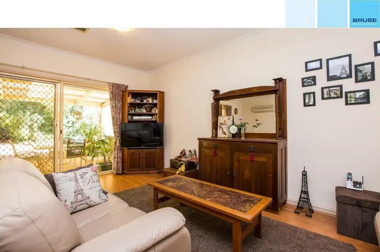 Second view of Homely house listing, 2a Grace Avenue, Tranmere SA 5073