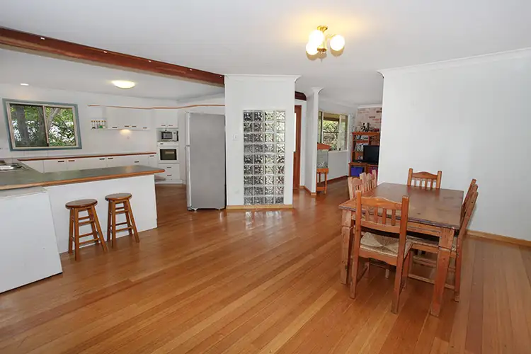 452 Image Flat Road, Yandina QLD 4560