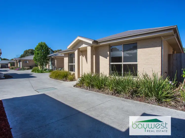 Main view of Homely unit listing, 3/36A Governors Road, Crib Point VIC 3919