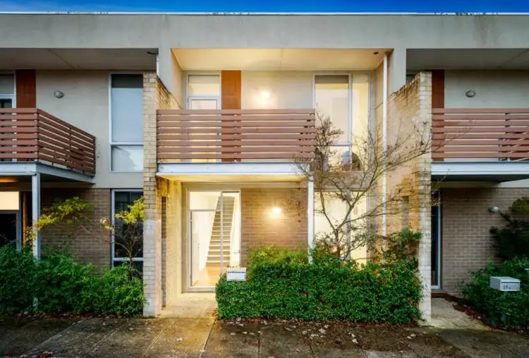 19 Pottage Circuit, Macleod VIC 3085