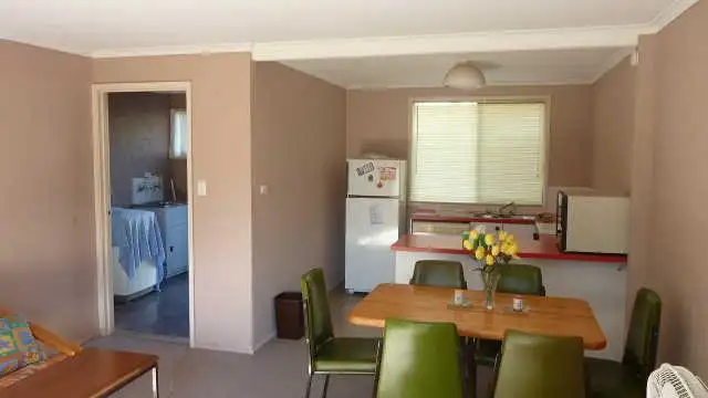 Seventh view of Homely unit listing, 7/5 Gungarlin Street, Berridale NSW 2628