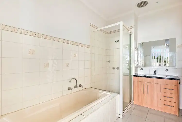 Sixth view of Homely townhouse listing, 52A Westgate Street, Pascoe Vale South VIC 3044