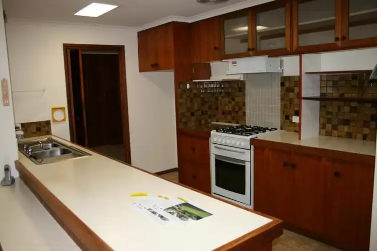 Third view of Homely house listing, 274 Hopkins Highway, Warrnambool VIC 3280