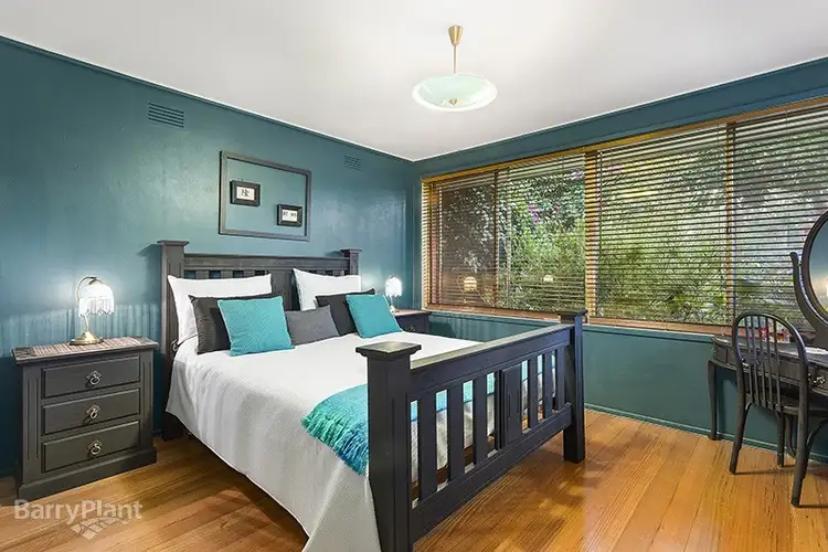 Sixth view of Homely house listing, 1170 Plenty Road, Bundoora VIC 3083