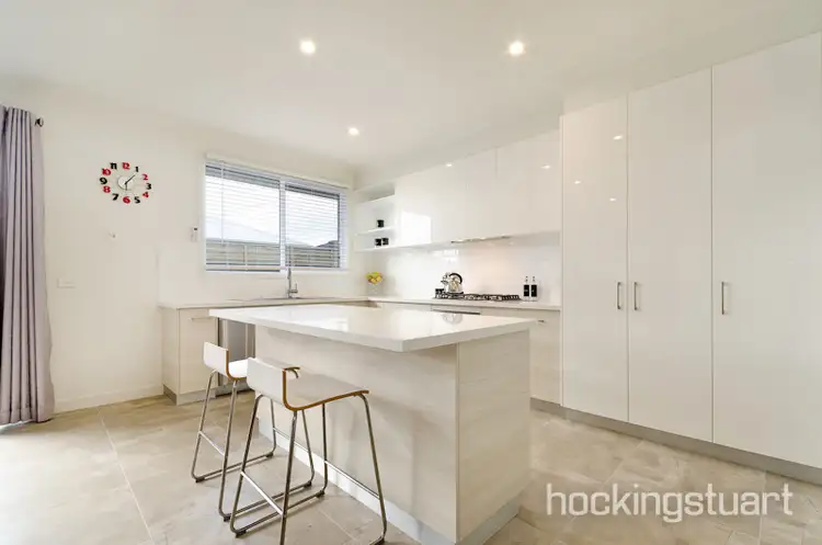 Sixth view of Homely townhouse listing, 15B Davies Street, Safety Beach VIC 3936