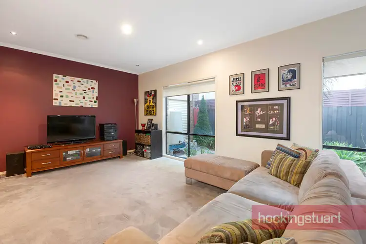 Fourth view of Homely house listing, 43 Harbour Drive, Patterson Lakes VIC 3197