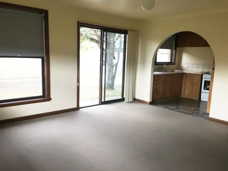 Fifth view of Homely unit listing, 7/75 Victoria Street, Youngtown TAS 7249