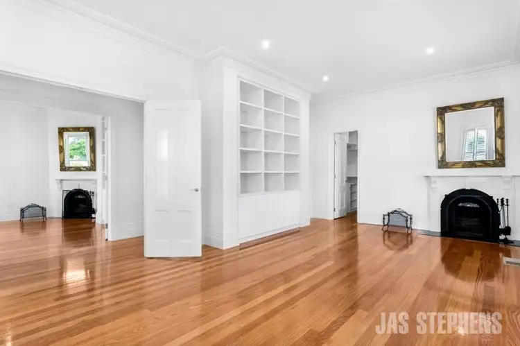 Fourth view of Homely house listing, 34 Forrest Street, Albion VIC 3020