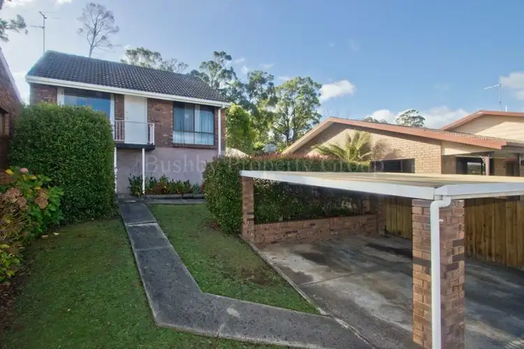 2/7 Ingamells Street, Prospect TAS 7250