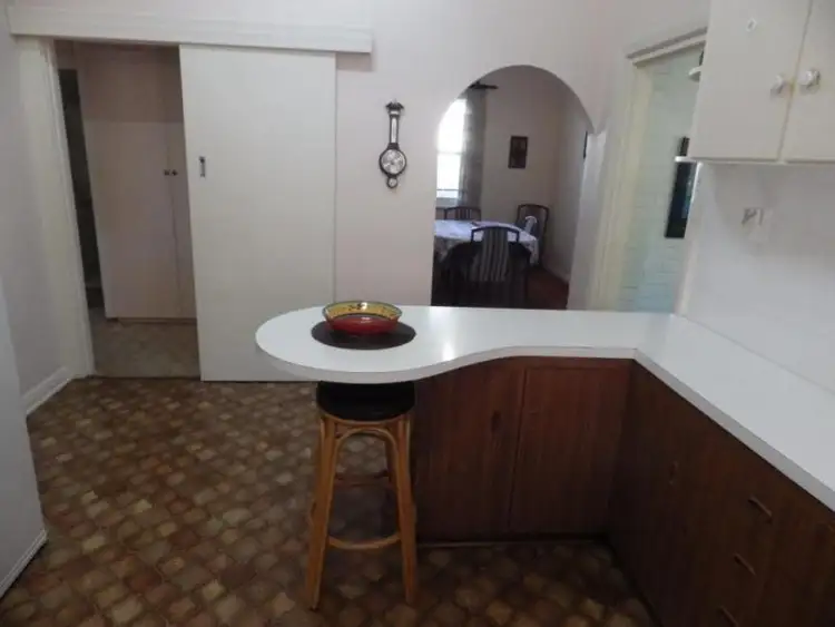 Fifth view of Homely house listing, 287 MCBRYDE TERRACE, Whyalla SA 5600