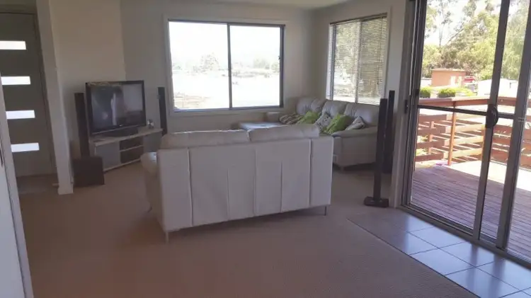 Fifth view of Homely unit listing, 1,2 &3/1-3 Palmers Road, Latrobe TAS 7307