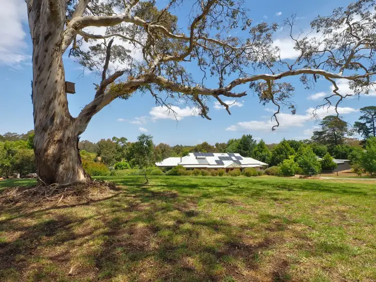 Main view of Homely house listing, 52 Fulford Terrace, Littlehampton SA 5250