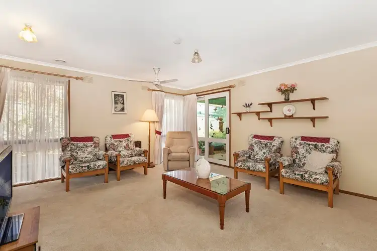 Fourth view of Homely house listing, 20 First Street, Broadford VIC 3658