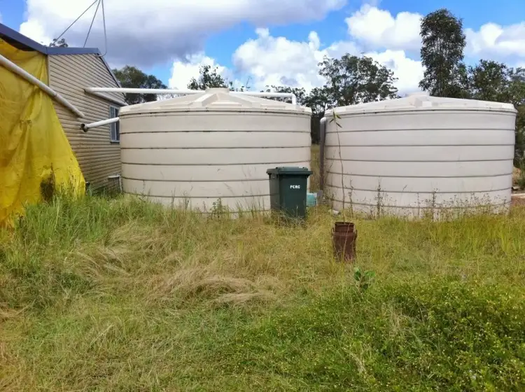 Seventh view of Homely rural property listing, 317 Pacific Haven Circuit, Pacific Haven QLD 4659