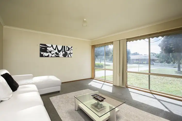 Fourth view of Homely house listing, 64 Day Street, East Bendigo VIC 3550