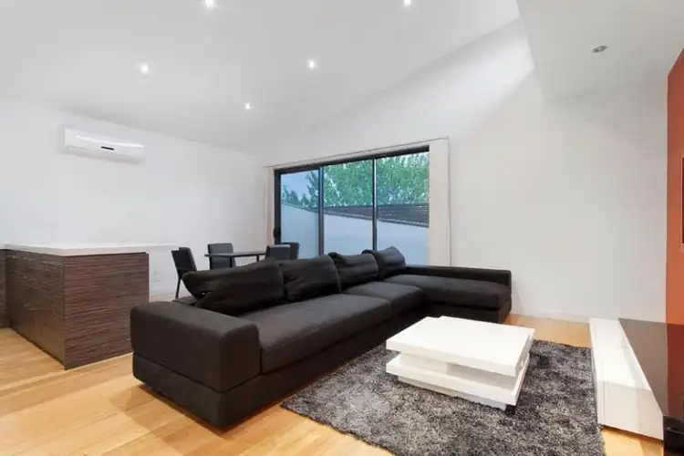 Third view of Homely townhouse listing, 3/5 Murrell Street, Glenroy VIC 3046